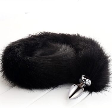 Анальний плагін 