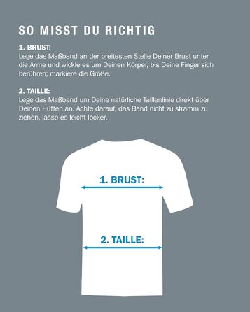 Чоловічий утеплений жилет JAKO Corporate Teamwear з еластичними вставками, синій, розмір XL