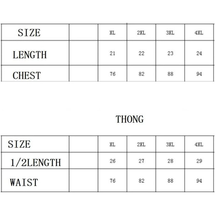 Сексуальна спідня білизна для жінок – модний двочастинний комплект з бюстгальтером великих розмірів, однотонний, з регульованими бретелями, елегантний, двошаровий, перехресний G-String бікіні-сет чорний XXL