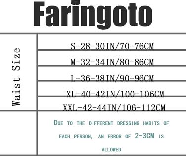 Чоловічі труси-стрінги Faringoto з сітки, дихаючі, сексуальні, бікіні, розмір L, 5 кольорів