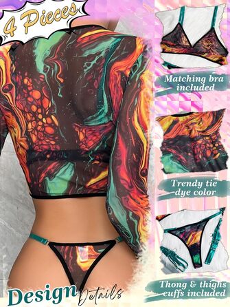 Чоловіча краватка Popiv, чорного кольору, розмір M