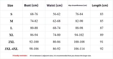 Жіноче сексуальне міні-плаття з короткими рукавами GRRKDFQ, чорний колір, розмір XXL