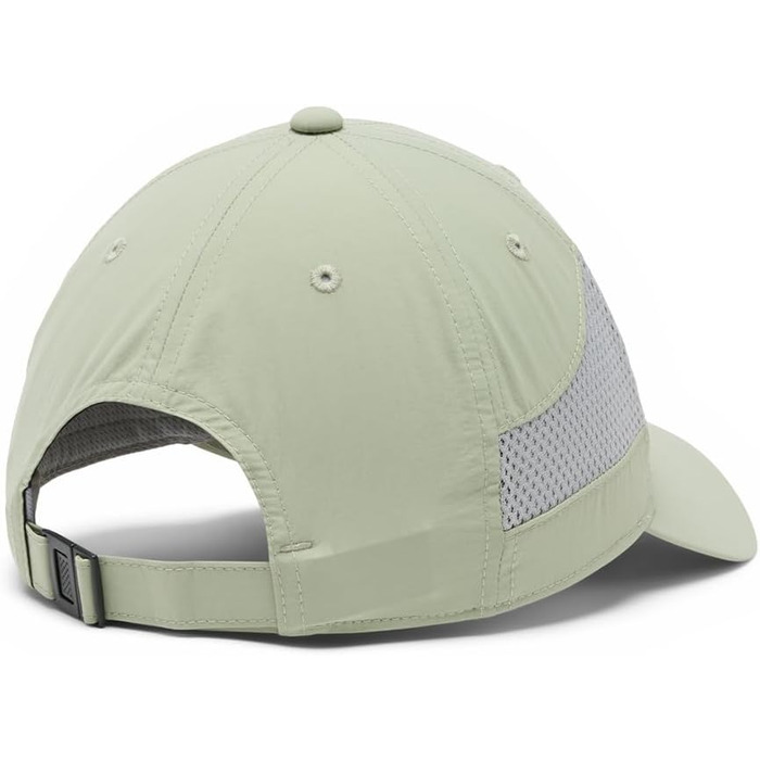 Спортивна кепка-бейсболка Columbia Tech Shade II Unisex, універсальний розмір, колір Safari
