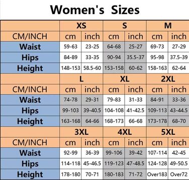 Штани латексні ALMYMM для жінок, сексуальна білизна з анатомічною вставкою, чорний колір, універсальний розмір