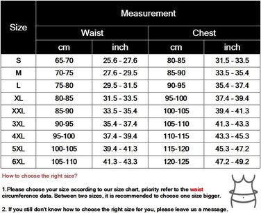 Корсет Sxybox для жінок: корсет під груди, шнурівка, корсаж, бюстгальтер. Чорний, для Хелловіну та карнавалу. Розмір M