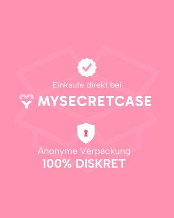 Анальний вібратор Be My Bunny з пультом, 10 режимів, USB-зарядка для чоловіків та жінок