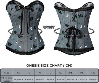 Кросет з мережива LittleForBig для жінок з шнурівкою, повний бюст, корсаж, бюстгальтер-боді, форма для тіла