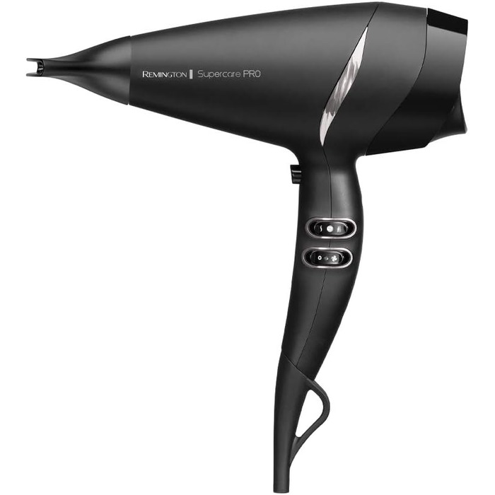 Випрямляч для волосся Remington Pearl S9501 з керамічним покриттям та перливим напиленням, LCD-дисплей, 150-235°C, з чохлом