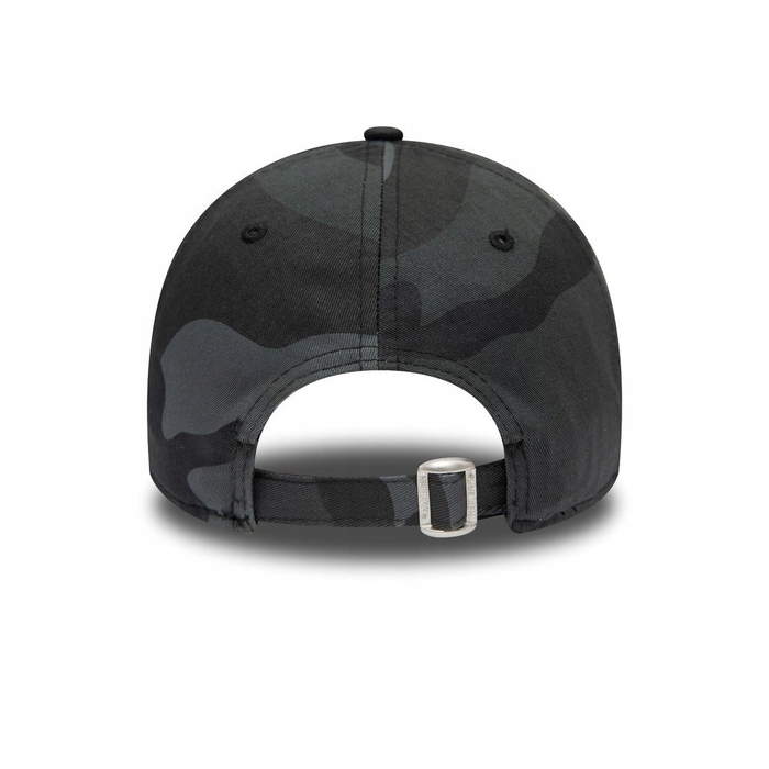 Кепка New Era 9FORTY MLB New York Yankees Strapback 12051998