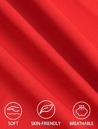 Латексна куртка для чоловіків Ausing з штучної шкіри, сексуальний ефект мокрого вигляду, облягаючий крій, з блискавкою, для танців, вечірок, карнавалу (червоний, XS)