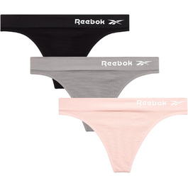 колір: лотус шаркскін чорний