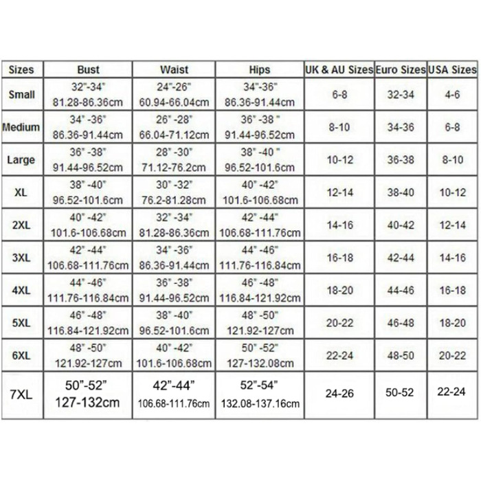 Міні-сукня з рукавами та воланами для жінок, мереживо, спідниця-шорти, PVC, ефект мокрого блиску, костюм служниці, темно-зелений, XXXL