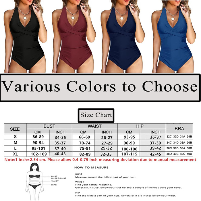 Чоловічий купальник з високою талією, суцільний, чорний, з підтримкою живота, спортивний, з V-подібним вирізом, знімні вкладиші, з рюшами, для схуднення