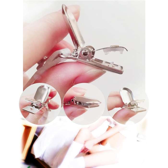 Жіночі шкіряні гетри на стегна з регулюванням, гетри на ногу у формі серця з кліпсами, панк-готичні гетри для панчіх-високих, 2 шт. чорні, 2 шт. з білим мереживом