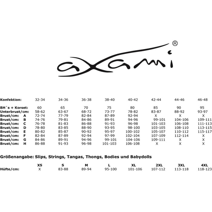 Axami: Колготки з латексу 75D, чорні - Peek a Boo BH