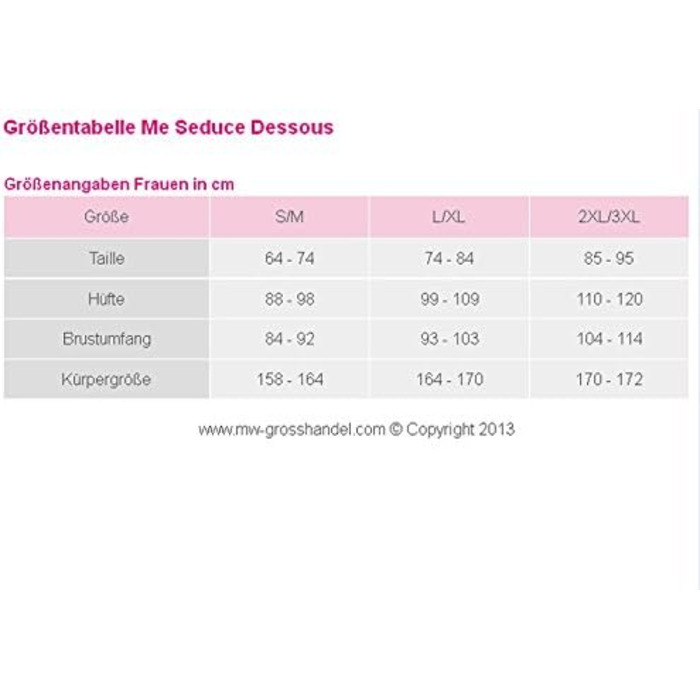 Чорна фетиш-сукня Wetlook з блискавкою та металевими кільцями MeSeduce, Gogo-міні, S-M