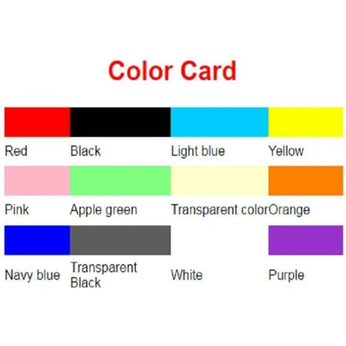 Комбінезон-боді з латексу Gaylop для жінок, рожевий, розмір XL