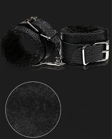 Набір BDSM для пар: кайдани, плети, прищіпки для сосків, гаги, плагі та інші аксесуари (рожевий)