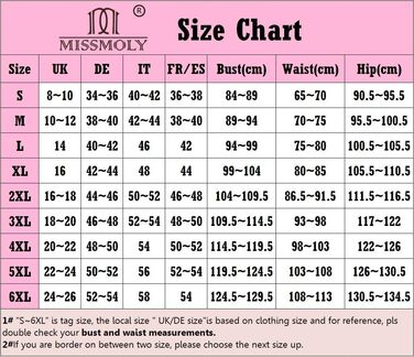 Корсет жіночий Miss Moly вінтажний, повний бюст, класичні кольори, мереживо, бант, з принтом G-string, темно-червоний