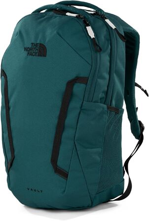 Чоловічий сонцезахисний капелюх The North Face Horizon (Deep Nori/Tnf Black), розмір SM