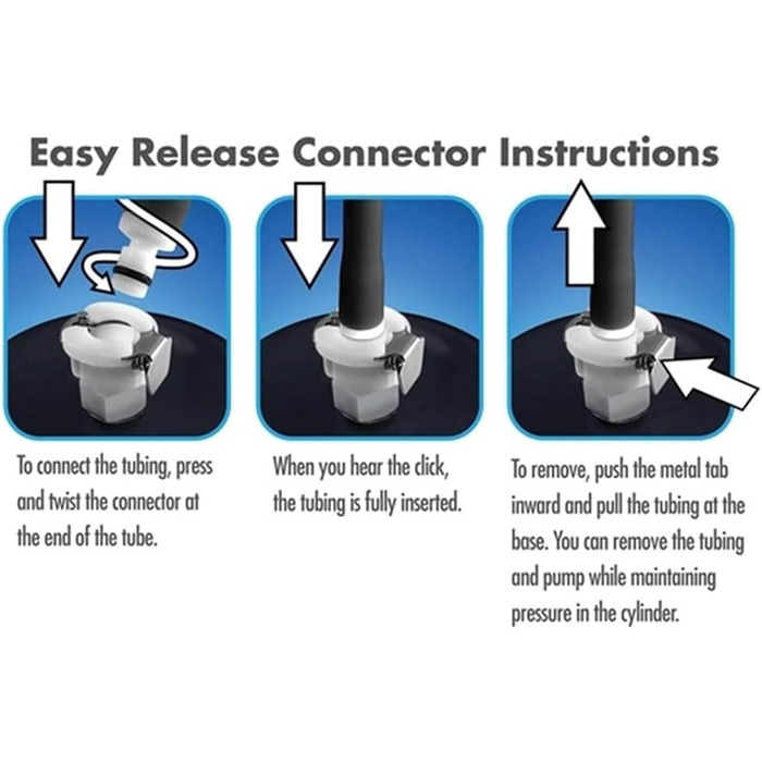 Набір для корекції статевого члена для чоловіків з манометром та ручкою. Масажер для статевого члена, силіконовий, для еротичних ігор.