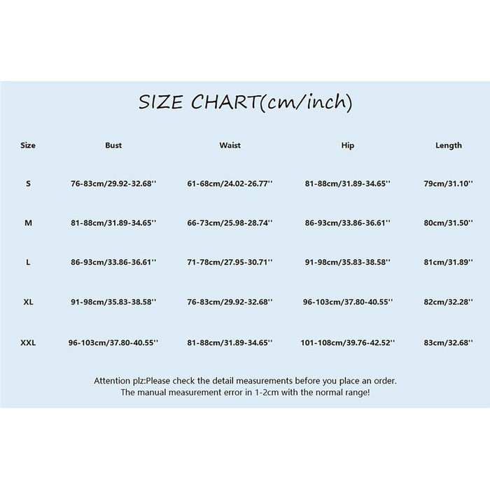 Латексна сукня для дорослих: коротка сукня Wetlook, латексна сукня, сексуальна білизна, латексний костюм, сукня з довгим рукавом, латексні панчохи, міні-сукня, еротичні костюми, червоний, XL