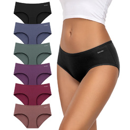 колір: слики mehrpack x 6