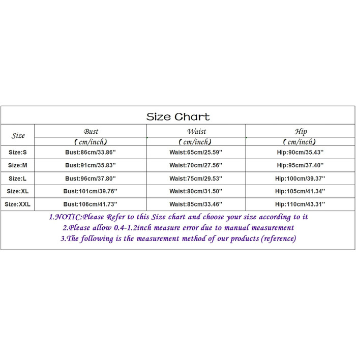 Чорний жіночий піжамний комплект MILAX: нічна сорочка-бабідол, халат, кімоно, мереживо, квіти, V-подібний виріз