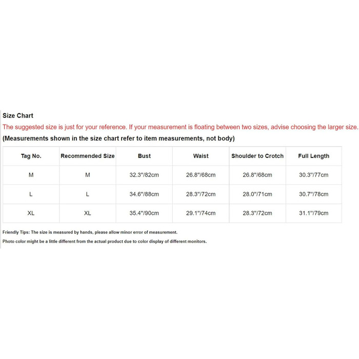 Костюм поліцейського Manyakai для жінок: сексуальний сет з боді, комбінезон, темно-синій, еротична білизна