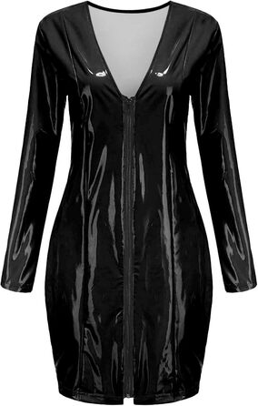 Сексуальний жіночий комплект нижньої білизни: мереживний бюстгальтер та труси, мереживна піжама, комплект білизни, сексуальна білизна, чорний, розмір S