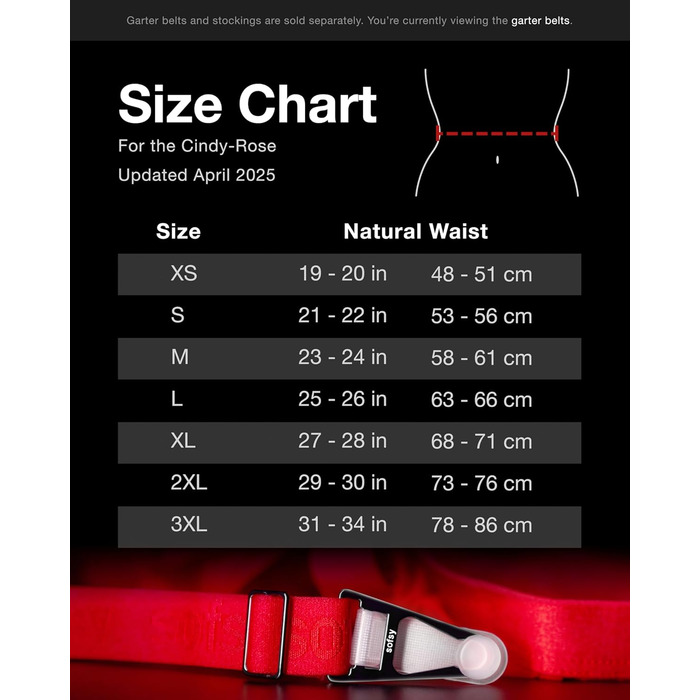 Чулки-шкарпетки Softy 15 Den Whisper-Soft Glitter для жінок | Прозорі блискучі панчохи для літа | Зручність на весь день, делікатна розкіш, пояс для панчіх Roter Netzstrumpfgürtel XXL