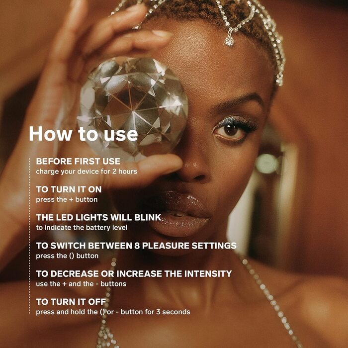 Вібратор LELO SORAYA 2 - для жіночого тіла, стимуляція G-точки, водонепроникний, рожевий, Wave