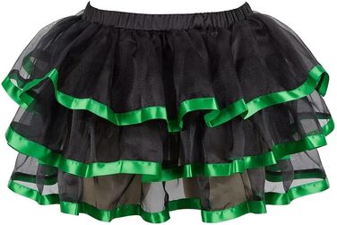 Сукня-корсет з мереживом, зелена, для свята та Хелловіну (XXS)