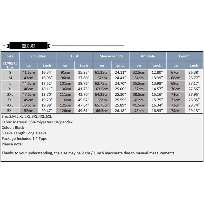 Чоловіча футболка Deepsko з принтом, з довгим рукавом, сітчаста, прозора, для вечірок, повсякденна сорочка