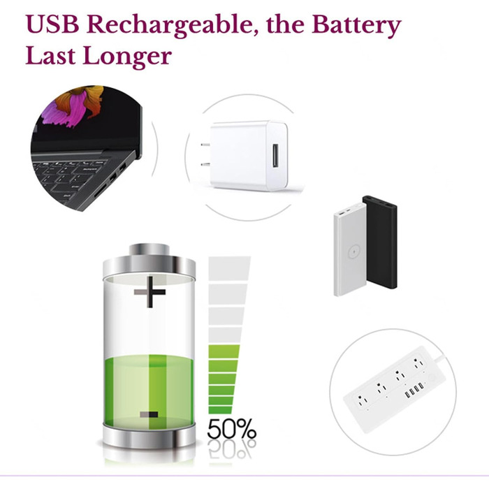 Вібратор G-Punkt Klassischer: 12 режимів, для жінок, еротичні іграшки для пар