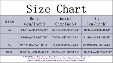 Блискучі панчохи з відкритим кроком для жінок, білі, з застібкою-блискавкою (M)