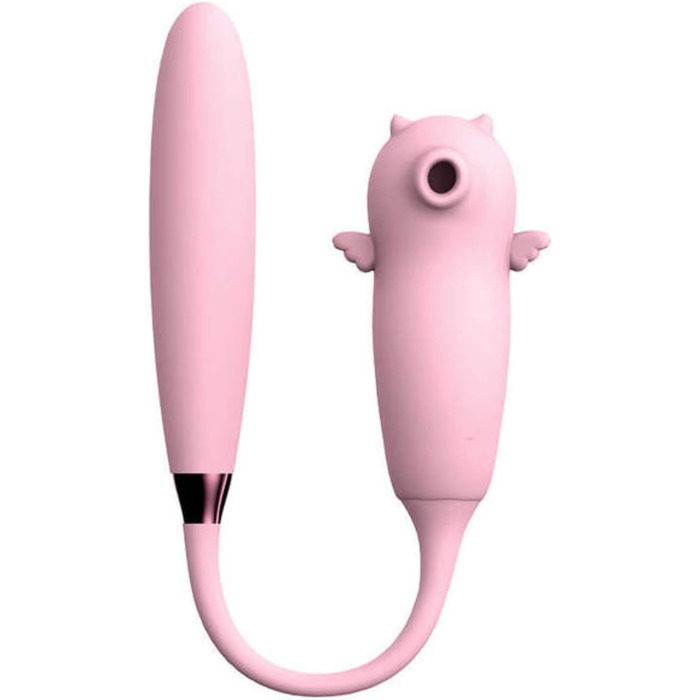 Вібраційний Яйце G-Point: вібратори для жінок, інтимні іграшки, дildo, мастубатор, сексуальна машинка