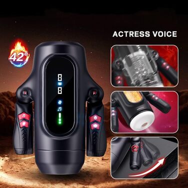 Багатофункціональний тренажер для фітнесу для чоловіків, інтелектуальна багаточастотна система, телескопічна ручка