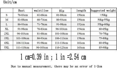 Комбінезон жіночий латексний блискучий з довгими рукавами, на блискавку, catsuit, Wetlook, з рукавичками, маскою, шкарпетками (M, Чорний)