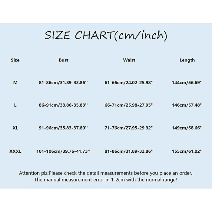 Латексний жіночий костюм-комбінезон з довгим рукавом. Чорний латексний боді з високим вирізом. Сексуальний велюровий костюм для дорослих.