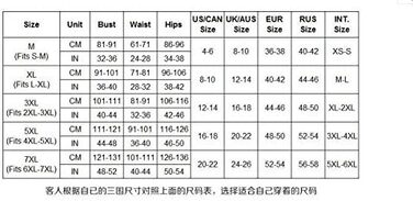 Зтіанеф - сексуальний мереживний піжамний комплект, нічна сорочка, літня сукня, домашній одяг, еротична білизна, розмір S