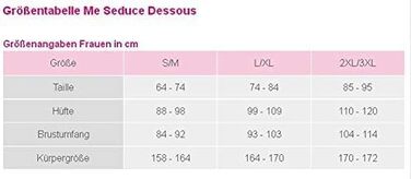 Чорна еротична сукня-комбінезон Gogo Mini з прозорого Wetlook матеріалу та тюлю, S-M