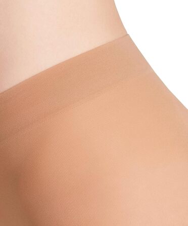 Шторхи жіночі FAKE, розмір S, колір шкіри, Cocoon 4059