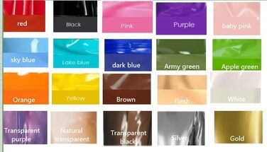 Латексний жіночий костюм-боді Гейлоп з капюшоном та сіткою на очі, з блискавкою на спині, чорний, з носками