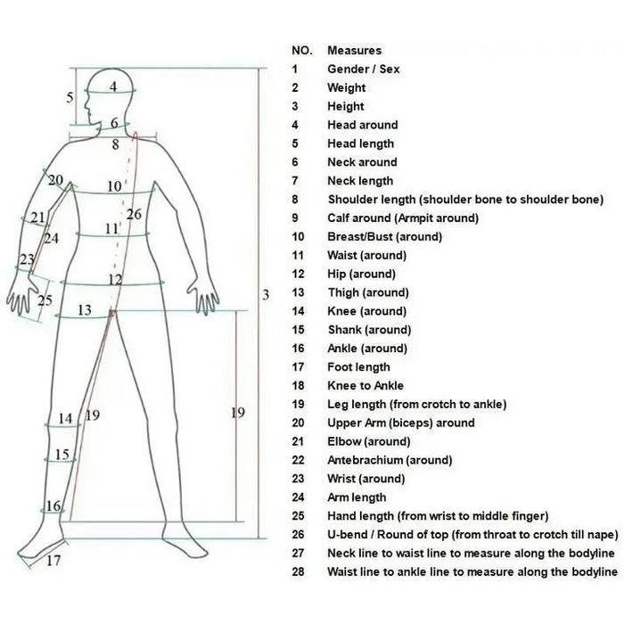 Латексний жіночий костюм-боді Гейлоп з капюшоном та сіткою на очі, з блискавкою на спині, чорний, з носками