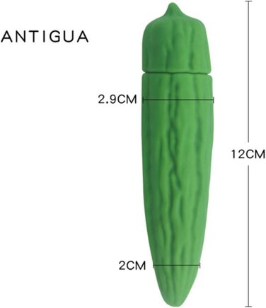 Вібраційний Яйцевібратор для жінок: масаж G-точки, портативний секс-іграшка