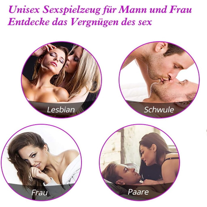 Двосторонній дилда Zooma з реалістичного силікону, ультра-довгий, для жінок та чоловіків