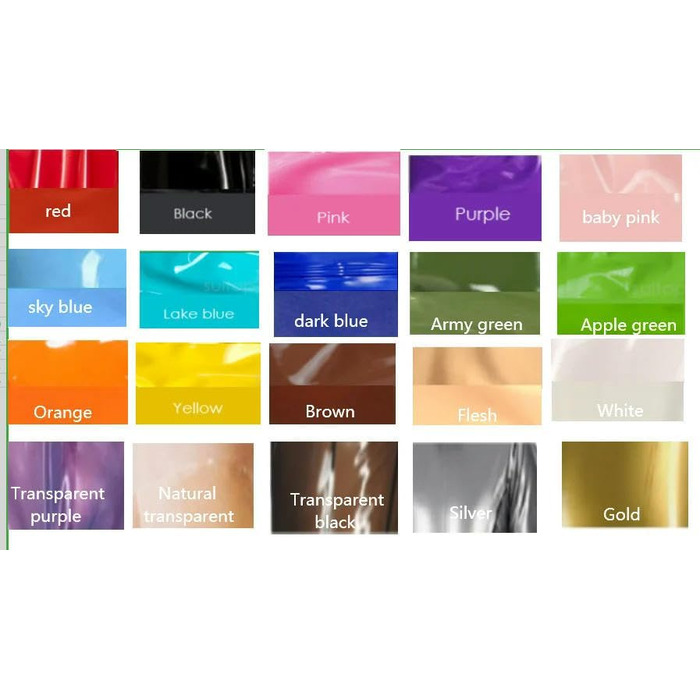 Латексний жіночий костюм-боді Гейлоп з капюшоном та сіткою на очі, з блискавкою на спині, чорний, з носками