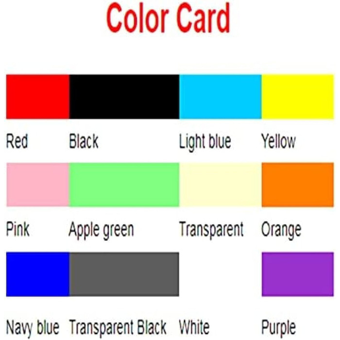 Сукня латексна з довгими рукавами, блискавка спереду, бодікон, плаття-комбінезон з гуми, великі розміри, яблучно-зелений, XXL