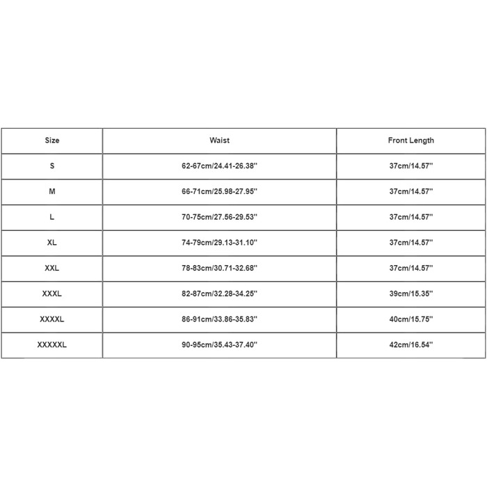 Корегуючий корсет з мереживом, кольоровий, великі розміри (6XL), для формування фігури